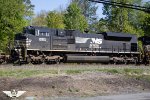 NS 1250